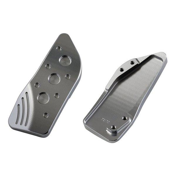 NEOPLOT AUTOMOBILE（ネオプロト） アクセルペダルNEO スズキジムニー JB64W...