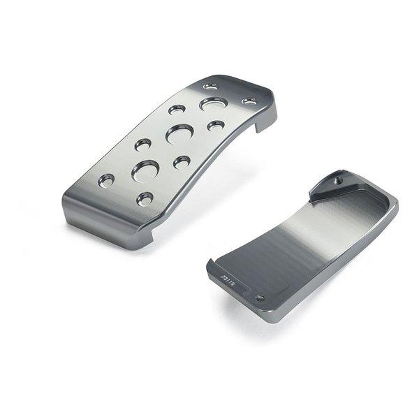 NEOPLOT AUTOMOBILE（ネオプロト） アクセルペダルNEO NP73110(26282...