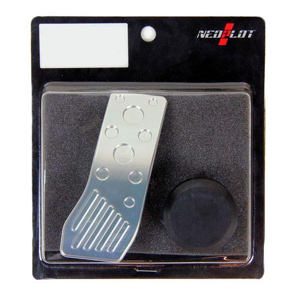 NEOPLOT AUTOMOBILE（ネオプロト） アクセルペダルNEO NP70111(26282...