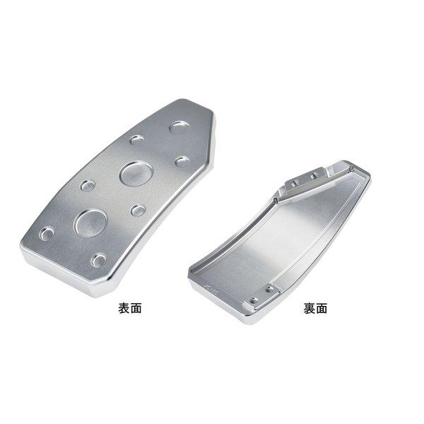 NEOPLOT AUTOMOBILE（ネオプロト） アクセルペダルNEO ミツビシデリカD:5（CV...