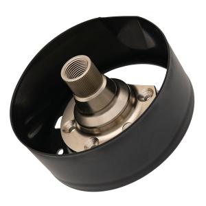 ネオプロト　ステアリングスペーサー　N-ONE  RS  JG3 6MT NEOPLOT (ネオプロト) ステアリングスペーサーNEO N-BOX(JF3/4)/N-ONE