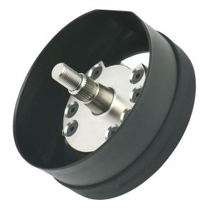 アルト HA36S ラパン HE33S ワゴンR MH55S リアキャンバー3度 Amazon.co.jp: アルト HA36S ラパン HE33S ワゴンR MH55S リア