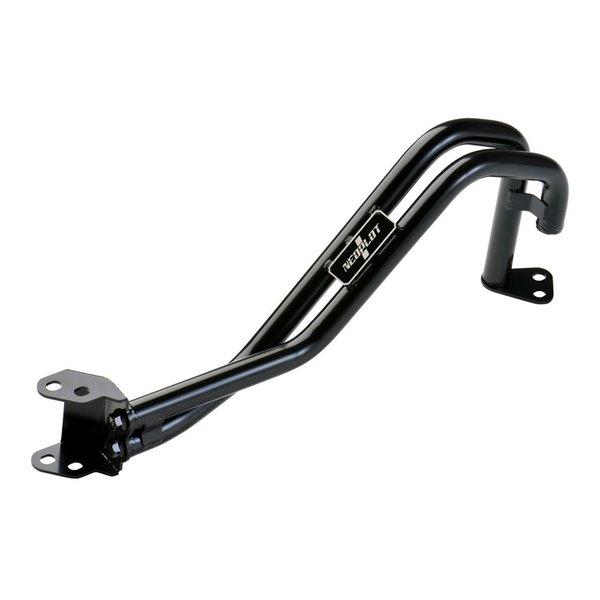 NEOPLOT AUTOMOBILE（ネオプロト） スワンクロスメンバー AT車 ジムニー JB64...