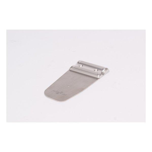 NEOPLOT AUTOMOBILE（ネオプロト） フットレストバーNEO MAZDA ロードスター...