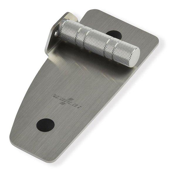 NEOPLOT AUTOMOBILE（ネオプロト） フットレストバーNEO NP75210(2628...