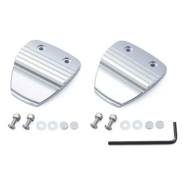 NEOPLOT AUTOMOBILE（ネオプロト） ブレーキ/クラッチペダルNEO セット MT車 ...