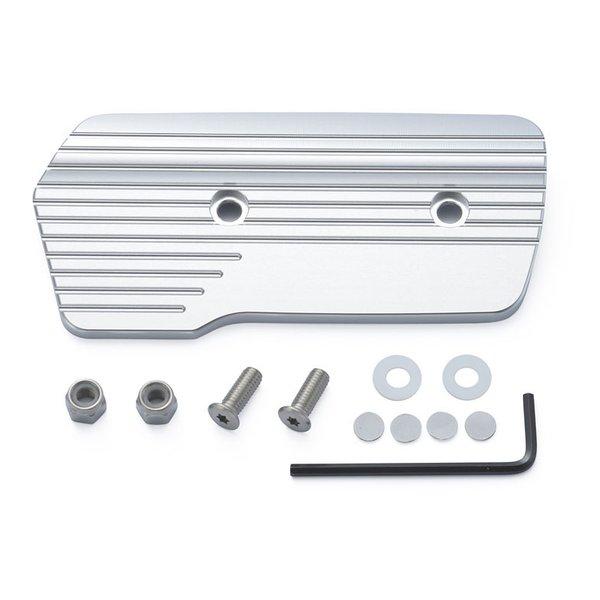 NEOPLOT AUTOMOBILE（ネオプロト） ブレーキペダルNEO AT/CVT車 NP713...