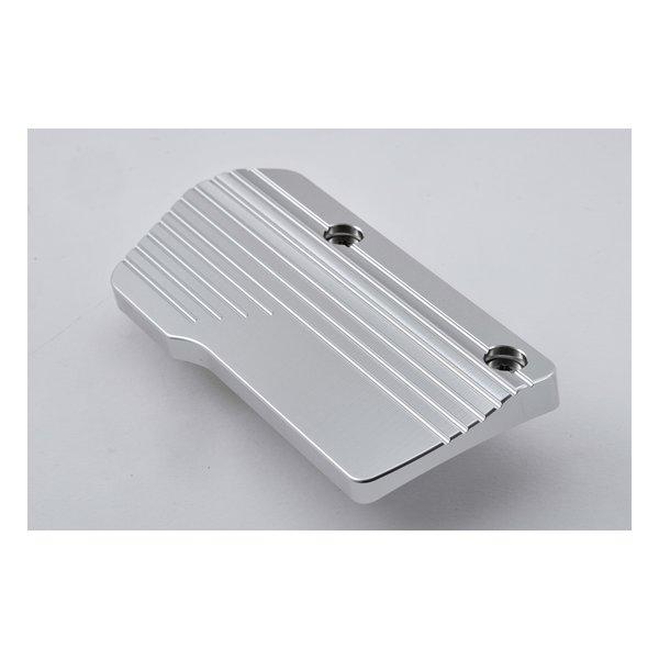 NEOPLOT AUTOMOBILE（ネオプロト） ブレーキペダルNEO NP72320(26283...