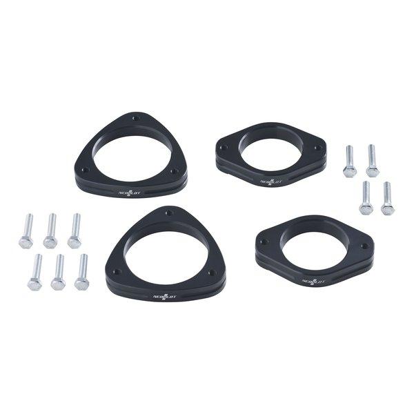 NEOPLOT AUTOMOBILE（ネオプロト） リフトアップスペーサーNEO NP32310(2...