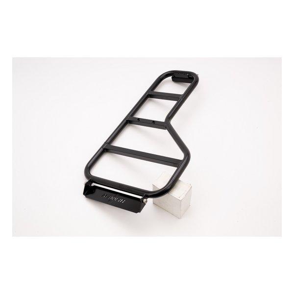 NEOPLOT RV ネオプロト アールブイ サイドラダープラス ジムニーシエラ JB74W NPR...