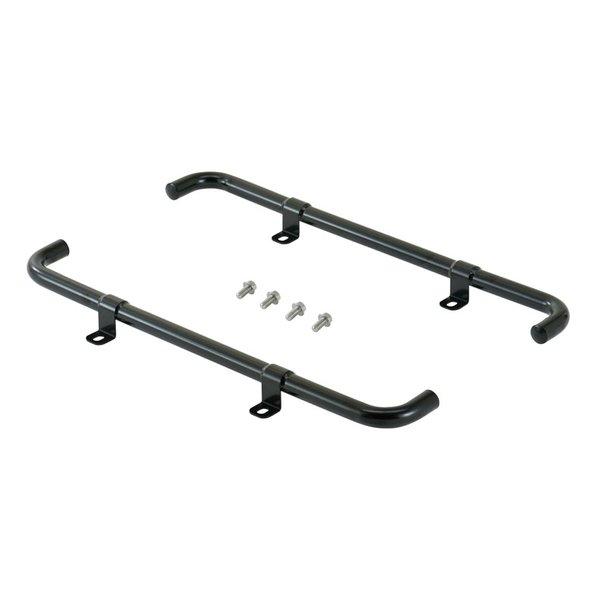 NEOPLOT RV ネオプロト アールブイ マルチマウントバー ジムニー JB64W /ジムニーシ...