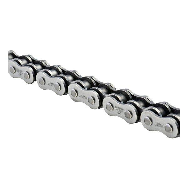 PLOT プロト PBチェーン2型 520 -600cc カシメJ 100F 1920L リール P...