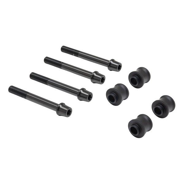 PLOT BREMBO（プロトブレンボ） オフセットカラーマウントボルトセット 適合キャリパーB テ...