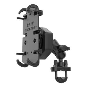 ラムマウント クレイドルホルダー M