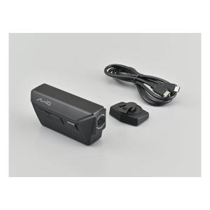 デイトナ製　ドライブレコーダー DAYTONA（バイク用品） 送料無料 デイトナ/DAYTONA バイク専用