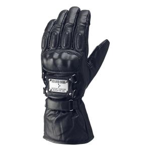 YeLLOW CORN イエローコーン YG-250 バイク バイクウェア レザー