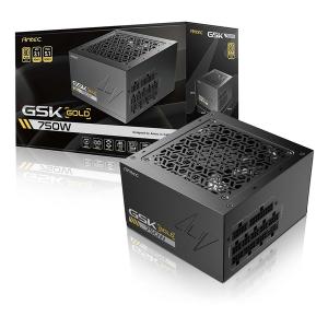 Thermaltake サーマルテイク TOUGHPOWER GF3 1650W PCI Gen5.0 Thermaltake サーマルテイク TOUGHPOWER GF3 1650W PCI Gen5.0