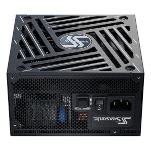 Seasonic シーソニック Focus G...の詳細画像2