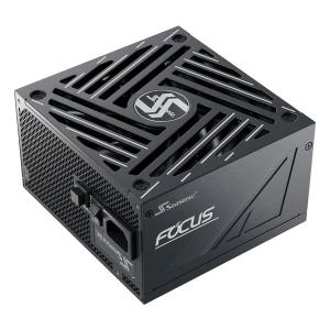 Seasonic シーソニック Focus G...の詳細画像3