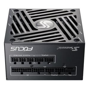 Seasonic シーソニック Focus G...の詳細画像4