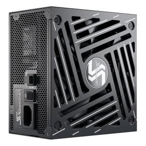 Seasonic シーソニック Focus G...の詳細画像5