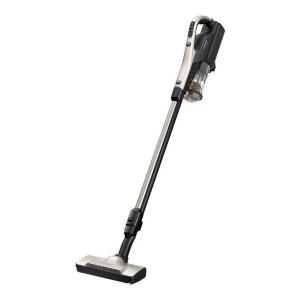 日立 サイクロン式クリーナー CV-S920 C ( 1台 ) : 爽快ドラッグ