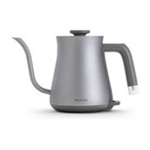 サワワ　BALMUDA The Pot ホワイト 電気ケトル　バルミューダ Amazon | 【24年3月リニューアル発売】【ギフト対応