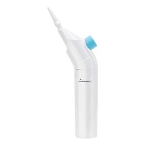 AXCEL 口腔洗浄機 ポータブルの高価買取価格