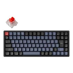 Varmilo（アミロ） キーボード Dreams on Board 92 JIS Keyboard