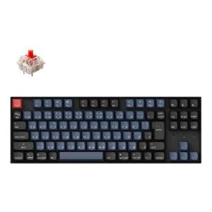 Varmilo(アミロ) キーボード Dreams on Board 92 JIS Keyboard Varmilo(アミロ) キーボード Dreams on Board 92 JIS Keyboard