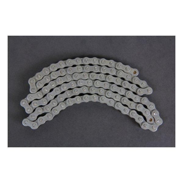 PLOT プロト PRチェーン 428 -150cc クリップJ 428DEH100SPJ(2640...