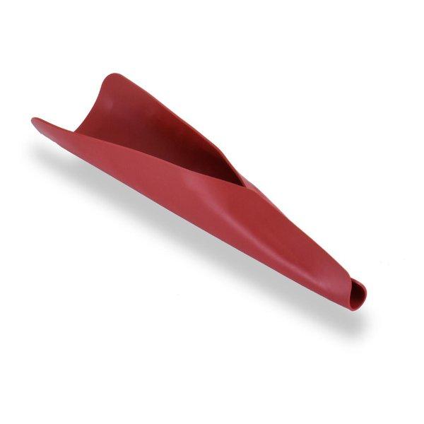 PLOT プロト フレックスプレート 大 オイルジョウゴ 370x170x3mm PGR0034(2...