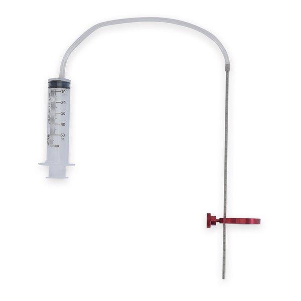 PLOT プロト フロントフォーク用 油面調整キット 油面ゲージ PGR0004(2483877)