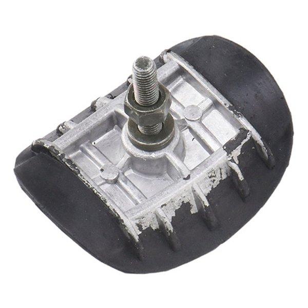 PLOT プロト リムロック 2.15インチ オフロードバイク タイヤチューブ ホイール PGR00...