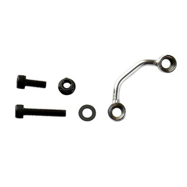 PLOT BREMBO（プロトブレンボ） オイルタンクステー クラッチ BPS003SP(26404...