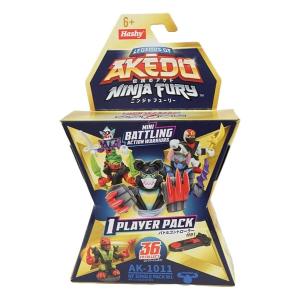ハシートップイン HashyTOPIN AKEDO アケド NINJA FURY シングル ハシートップイン HashyTOPIN AKEDO アケド NINJA FURY シングル