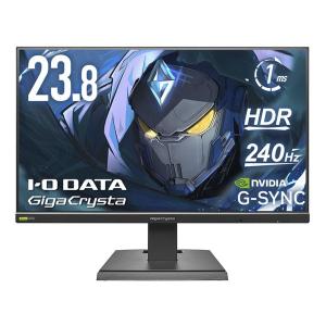 BenQ MOBIUZ EX251 MOBIUZ パソコン用ディスプレイ、モニター