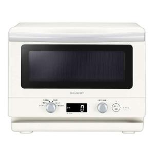 Panasonic NE-FL1A ホワイト 電子レンジ 楽天市場】パナソニック 電子レンジ 単機能 NE-FL1A-W (ホワイト