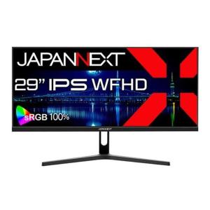 オリオン電気（ドウシシャ） ORION 29型 ウルトラワイド液晶