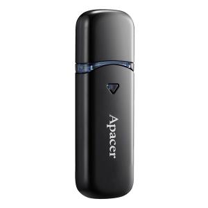 Apacer アペイサー AH355 USB ...の詳細画像1