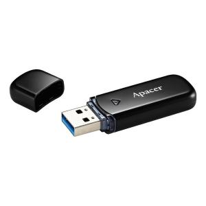 Apacer アペイサー AH355 USB ...の詳細画像2