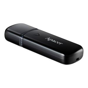 Apacer アペイサー AH355 USB ...の詳細画像3