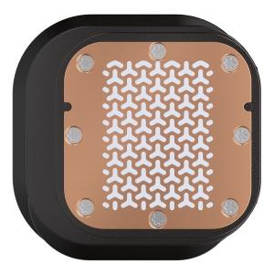 CORSAIR コルセア 水冷一体型CPUクー...の詳細画像5