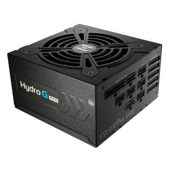 エフエスピー FSP Hydro G PRO ATX3.0 PCIe5.0 1200W 電源ユニット...