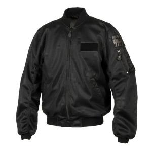 TAICHI バイクジャケット RSJ708 Amazon | RSタイチ(アールエスタイチ)バイクジャケット ブラック