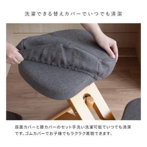 宮武製作所 ミヤタケセイサクジョ プロポーショ...の詳細画像2