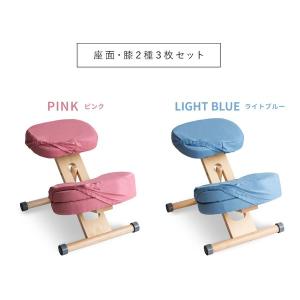 宮武製作所 ミヤタケセイサクジョ プロポーショ...の詳細画像3