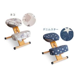 宮武製作所 ミヤタケセイサクジョ プロポーショ...の詳細画像5