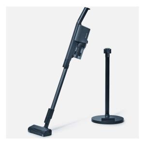Panasonic サイクロン式コードレススティック掃除機　MC-SB53K Amazon | パナソニック 掃除機 コードレス 軽量 スティック