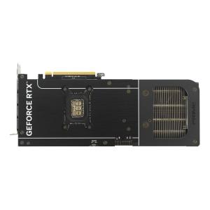 ASUS エイスース PRIME GeForc...の詳細画像2
